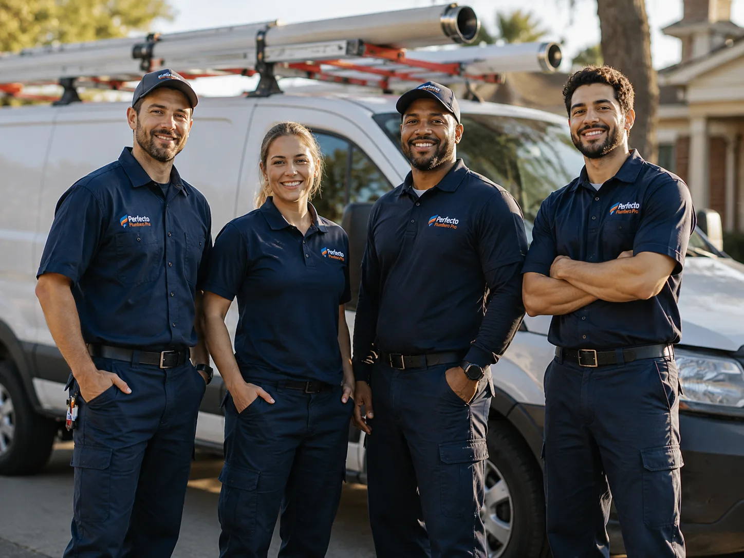 Emergency Plumber Near Me in Fox River Grove, IL near me