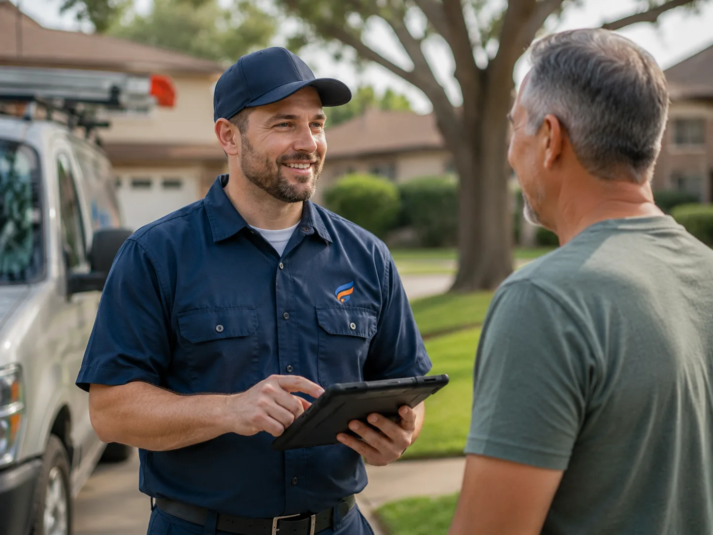 Emergency Plumber Near Me Fox River Grove, IL FAQs